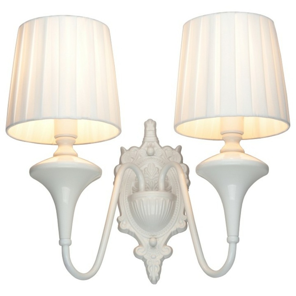 Фото Бра Omnilux Monsano OML-72501-02 OM_OML-72501-02 - интернет-магазин МегаТерем в Москве