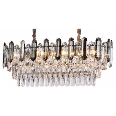 Подвесной светильник Ambrella Light TR TR5199 AMBR_TR5199