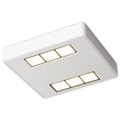 Накладной светильник Wertma...