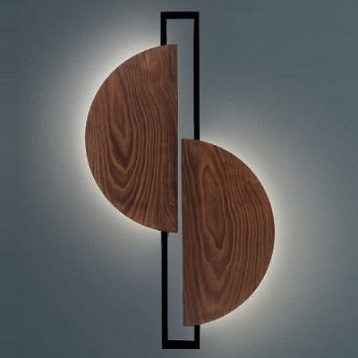 Накладной светильник Nowodv...