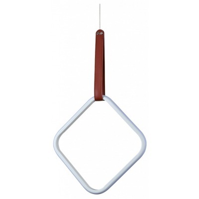 Подвесной светильник Escada...