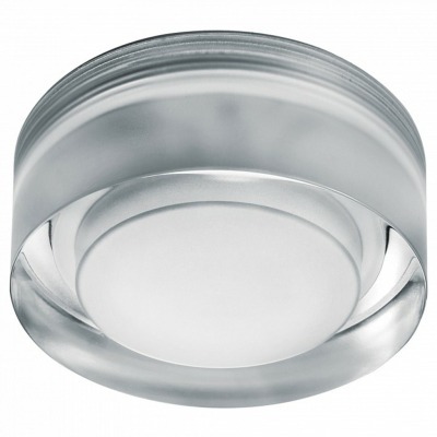 Встраиваемый светильник Lightstar Artico 070234 LS_070234