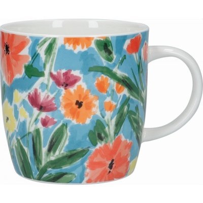 Kitchen Craft Кружка Abstra...