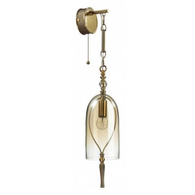 Бра Odeon Light Bell 4892/1...