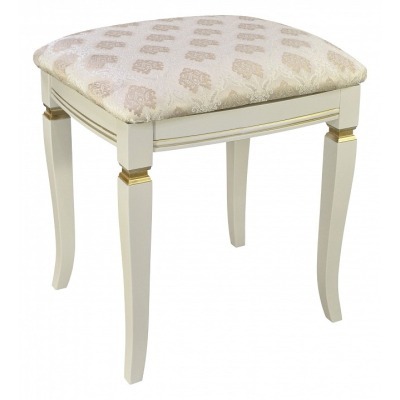 Банкетка Васко В 106Н ML_00...