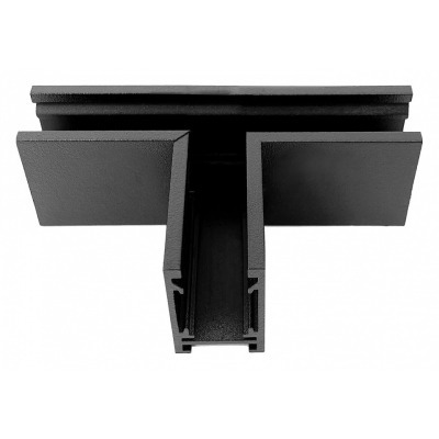 Соединитель T-образный для ...