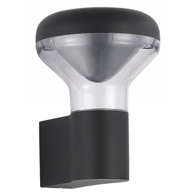 Светильник на штанге ST-Luce Drop SL9541.701.01