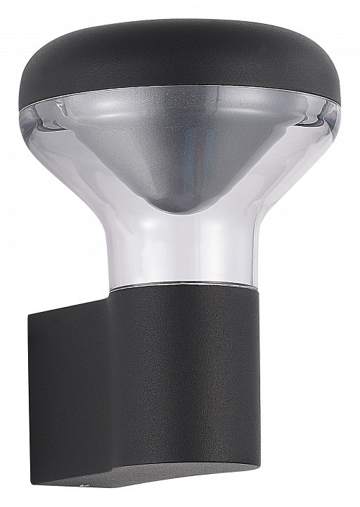 Фото Светильник на штанге ST-Luce Drop SL9541.701.01 - интернет-магазин МегаТерем в Москве