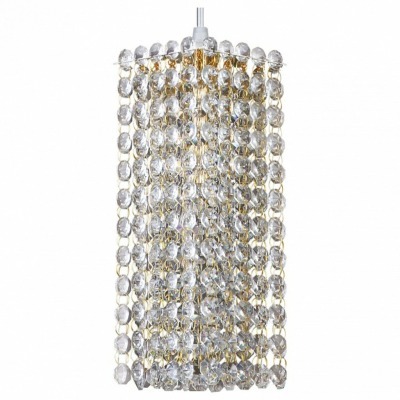 Подвесной светильник Lights...