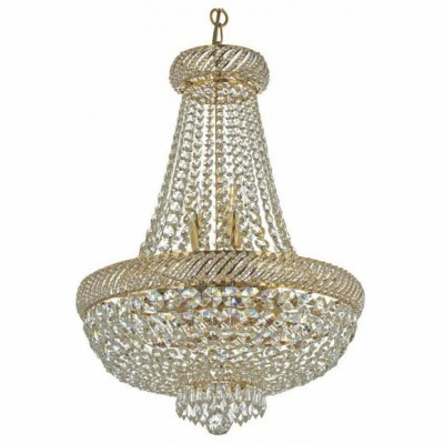 Подвесная люстра Dio D’Arte...