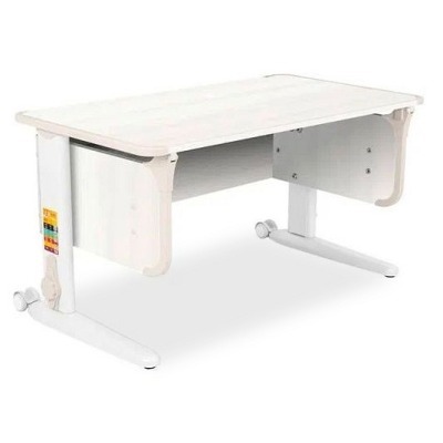 Стол учебный 4-100 DMI_216583