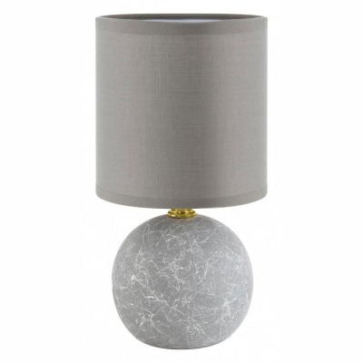 Настольная лампа декоративн...