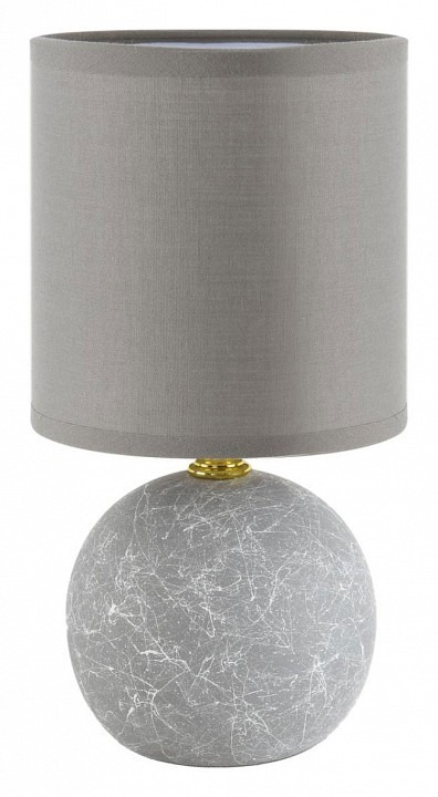 Фото Настольная лампа декоративная Lumion VILANA 8165/1T LMN_8165_1T - интернет-магазин МегаТерем в Москве