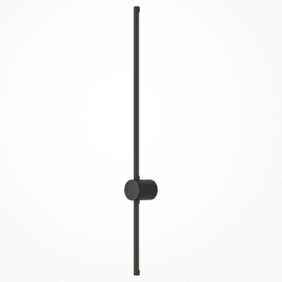 Бра Maytoni Light stick MOD237WL-L11B3K MY_MOD237WL-L11B3K