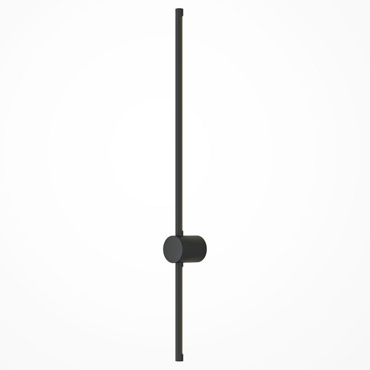 Фото Бра Maytoni Light stick MOD237WL-L11B3K MY_MOD237WL-L11B3K - интернет-магазин МегаТерем в Москве