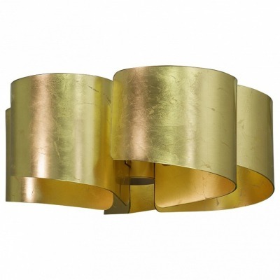 Потолочная люстра Lightstar...