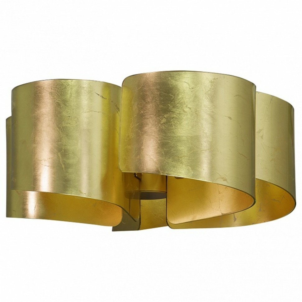 Фото Потолочная люстра Lightstar Pittore 811052 LS_811052 - интернет-магазин МегаТерем в Москве