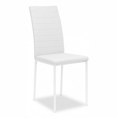 Стул Бишо LST_2500000081712