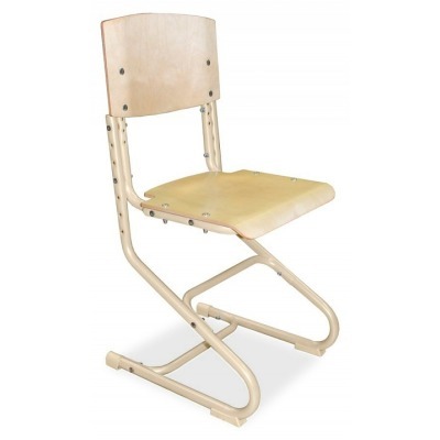 Стул 4 DMI_350362