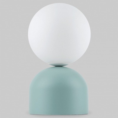 Настольная лампа декоративная Eurosvet Miki 16039 Miki EV_a068386