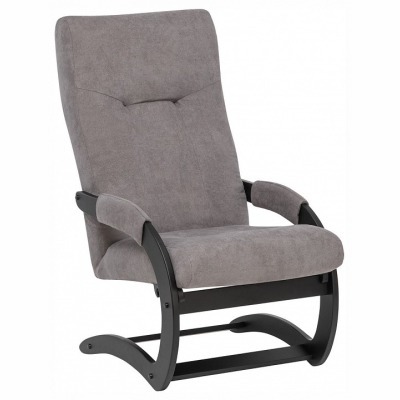 Кресло Блисс LST_4687205767875