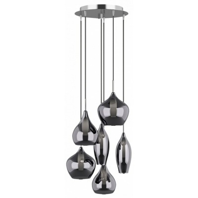 Подвесной светильник Lightstar Pentola 803067 LS_803067