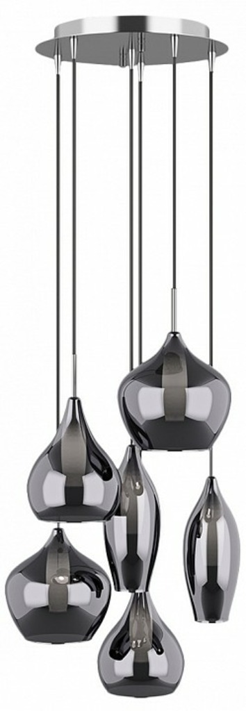 Фото Подвесной светильник Lightstar Pentola 803067 LS_803067 - интернет-магазин МегаТерем в Москве