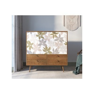 Комод Berber большой 27 при...