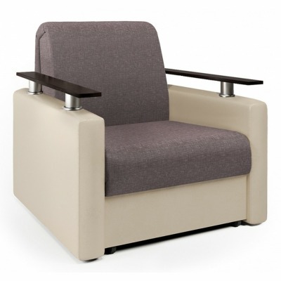 Кресло-кровать Шарм SDZ_110...