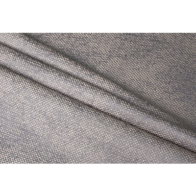 Ткань (TT-00010500)