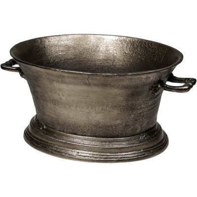 Емкость PI6617/AN, никель, ...