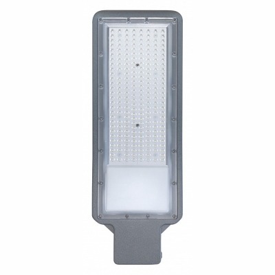 Консольный светильник Feron...