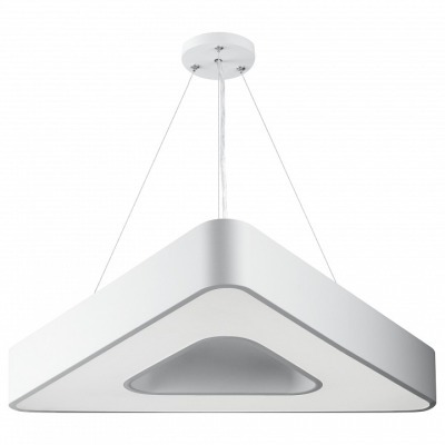 Подвесной светильник Эра Delta Б0058872 ER_B0058872