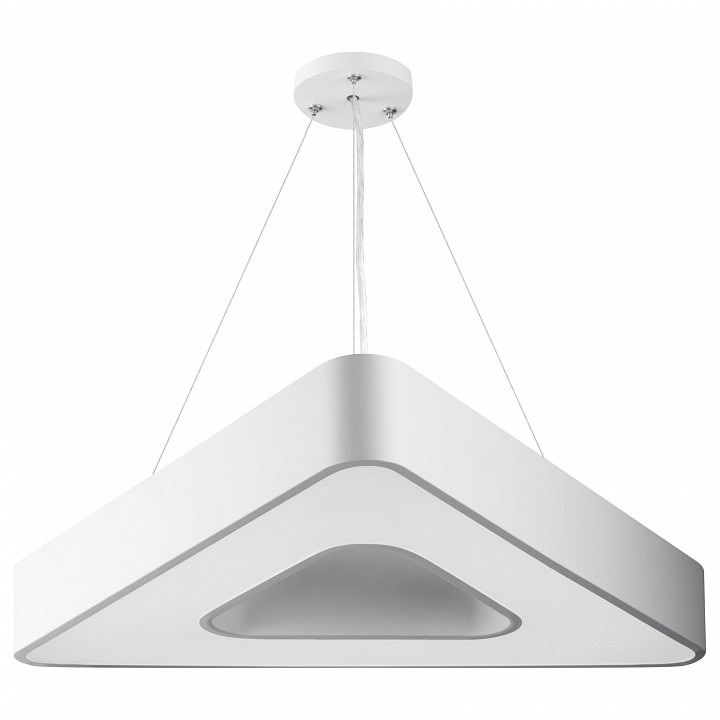 Фото Подвесной светильник Эра Delta Б0058872 ER_B0058872 - интернет-магазин МегаТерем в Москве