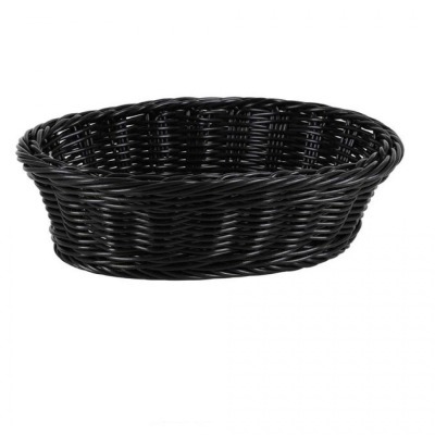 Viejo Valle Корзинка для хл...