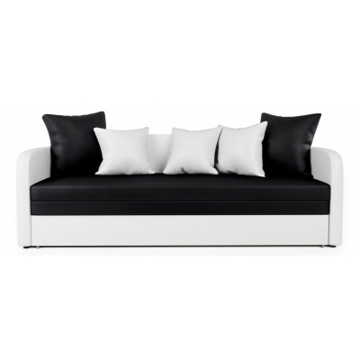 Диван-кровать Трио SDZ_4619...