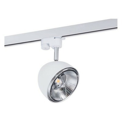 Светильник на штанге Nowodv...