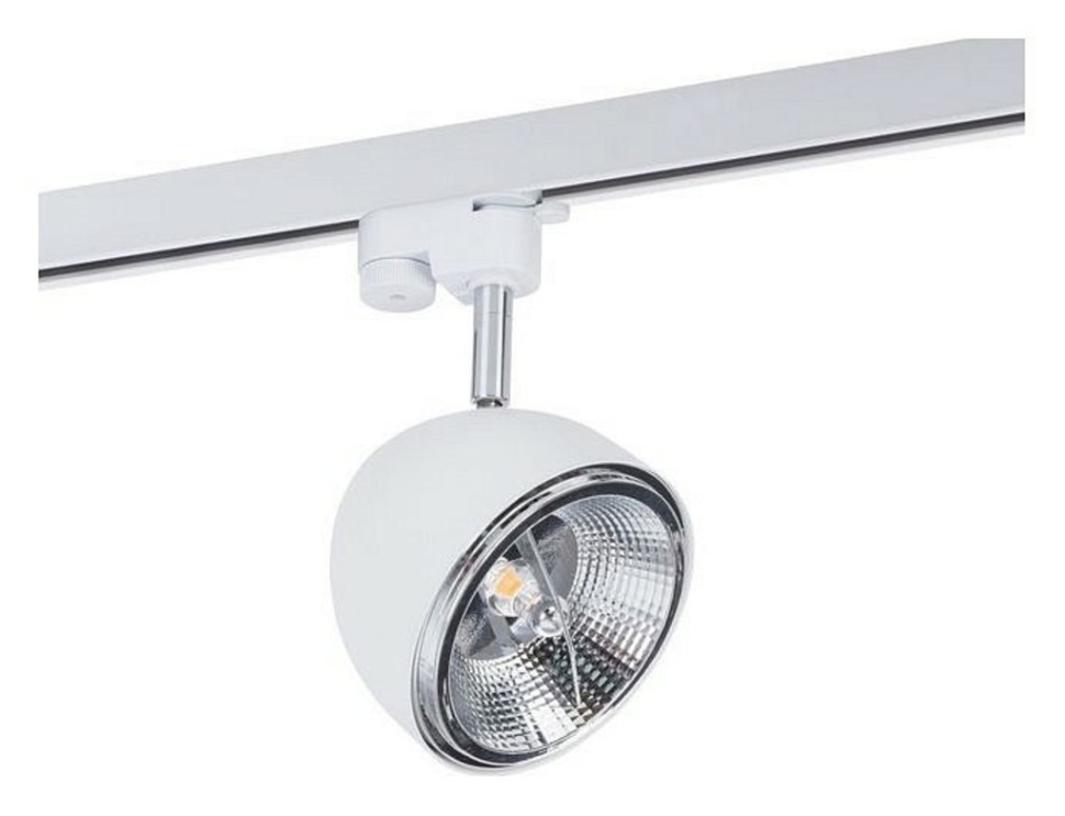 Фото Светильник на штанге Nowodvorski Profile Vespa 8824 NVD_8824 - интернет-магазин МегаТерем в Москве