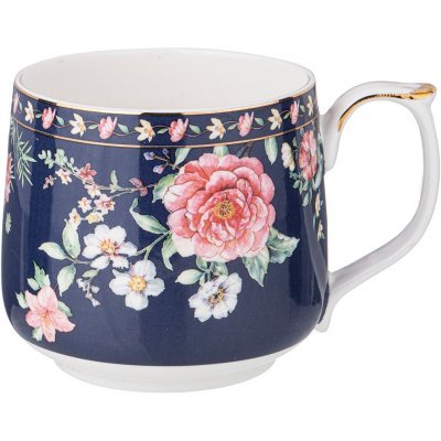 Кружка lefard grace 470 мл ...