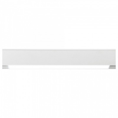 Накладной светильник Ambrel...