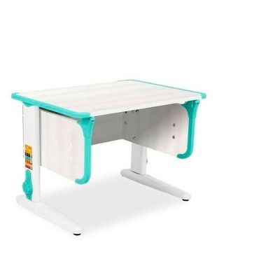 Стол учебный 4-75 DMI_472727