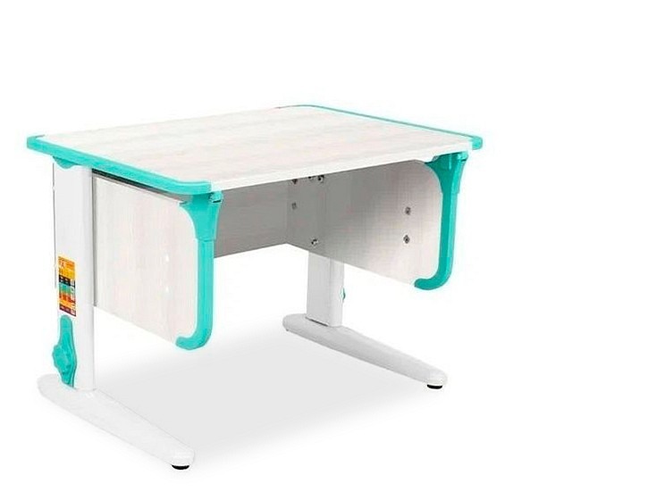 Фото Стол учебный 4-75 DMI_472727 - интернет-магазин МегаТерем в Москве