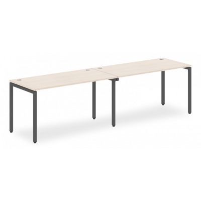 Стол офисный Xten S XWST 2870 SKY_00-07028880