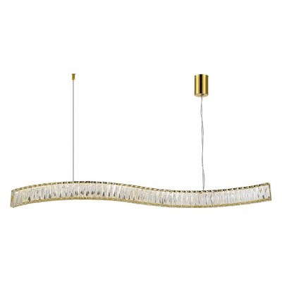 Подвесной светильник Newpor...