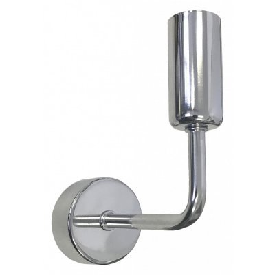 Бра 33 идеи WLL.405.01.02 W...