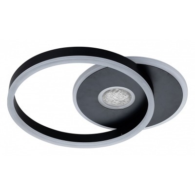 Накладной светильник Escada...