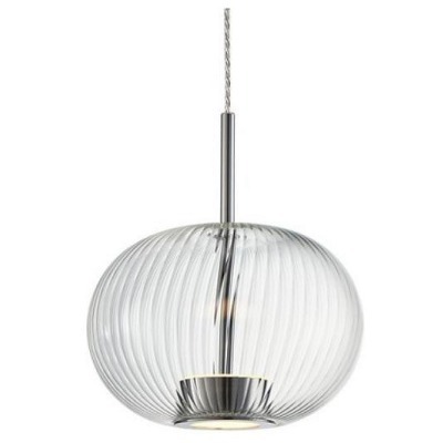 Подвесной светильник Aployt Ambr APL.057.16.12 AP_APL.057.16.12