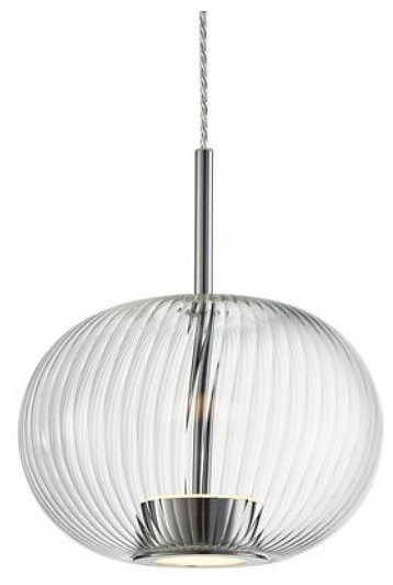 Фото Подвесной светильник Aployt Ambr APL.057.16.12 AP_APL.057.16.12 - интернет-магазин МегаТерем в Москве