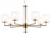 Подвесная люстра Ambrella Light LH LH56013 AMBR_LH56013 Подвесная люстра Ambrella Light LH LH56013 AMBR_LH56013