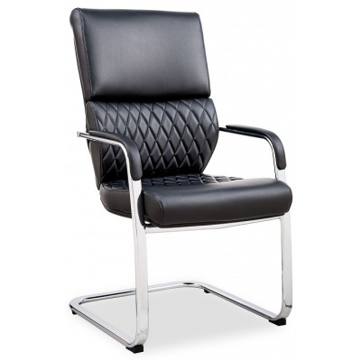 Кресло President CF EVP_19394